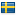 avusa.co.za server is located in Sweden